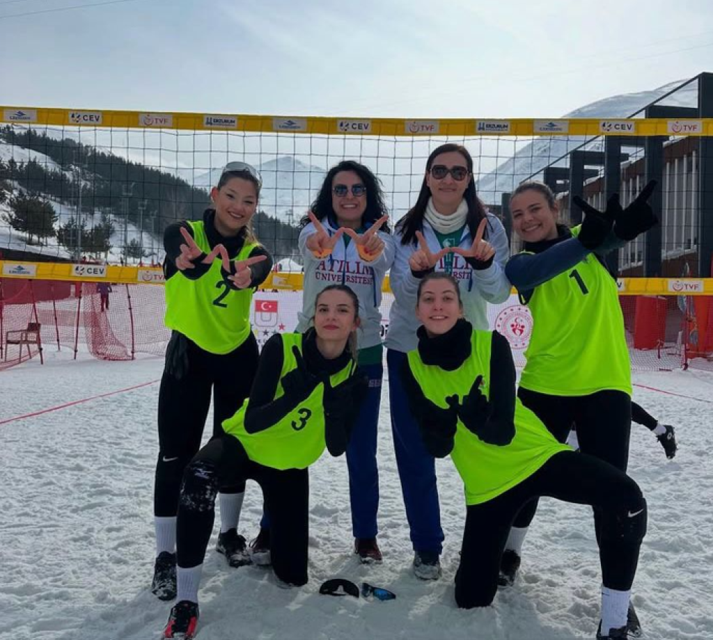 1739791320-Ekran görüntüsü 2025-02-17 141508.png